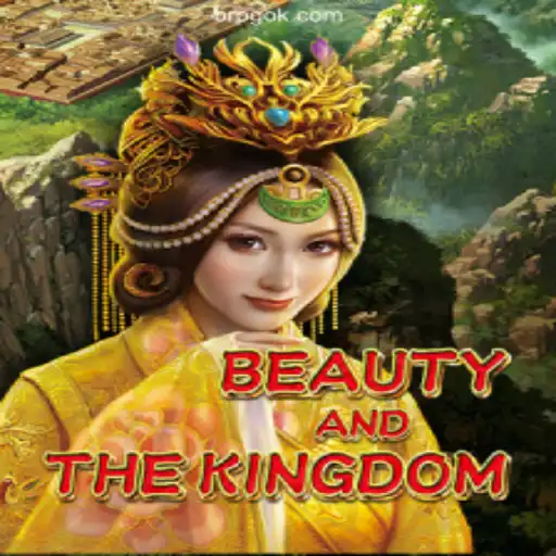 Exploring BeautyAndTheKingdom: A Thrilling New Online Casino Game
