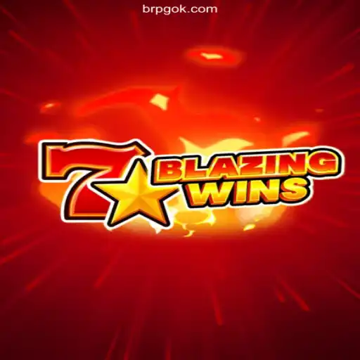 BlazingWins: Explore the Thrilling World of Online Gaming in Brazil