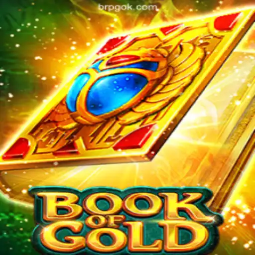 Exploring the Thrilling World of BookofGold: A Premier PGOK Casino Game