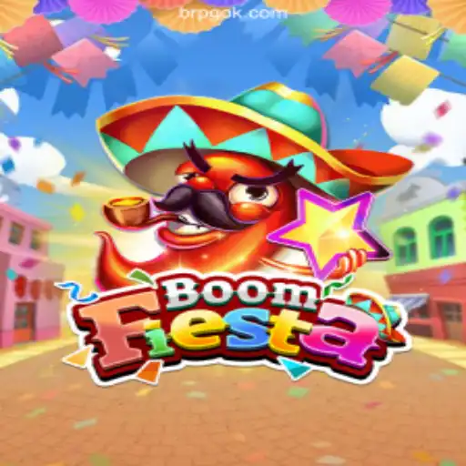 Exploring the Thrills of BoomFiesta: A Guide to PGOK Cassino Online