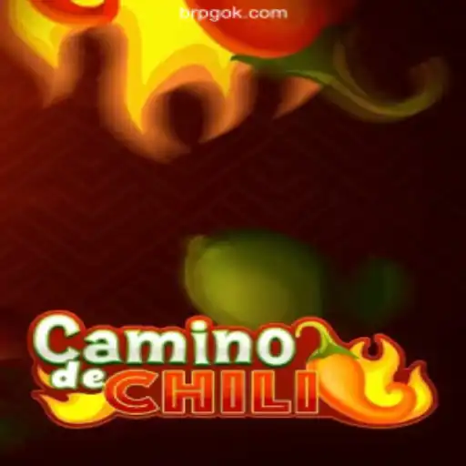 Discover the Thrilling World of CaminodeChili - Your Guide to Adventure and Strategy