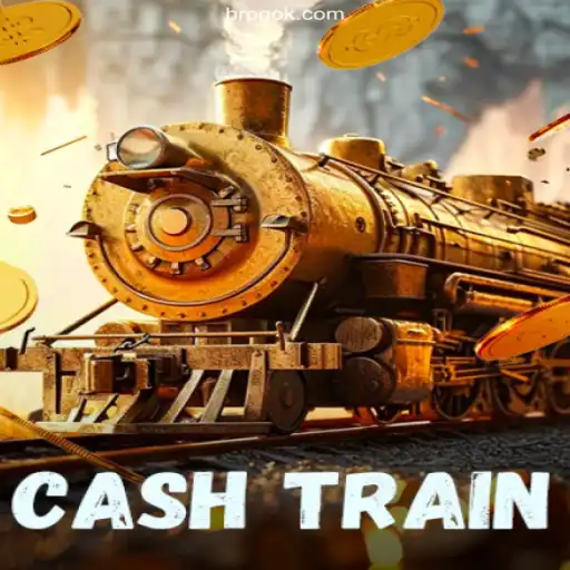 Exploring CashTrain: A Leading Game in the Online Casino World