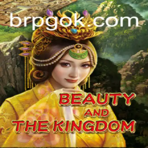 Exploring BeautyAndTheKingdom: A Thrilling New Online Casino Game