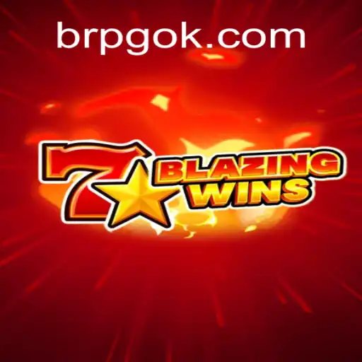 BlazingWins: Explore the Thrilling World of Online Gaming in Brazil