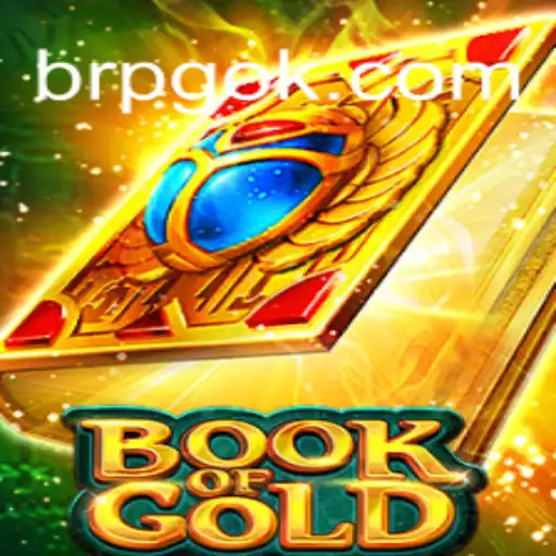 Exploring the Thrilling World of BookofGold: A Premier PGOK Casino Game