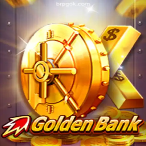 CrazyGoldenBank: An Exciting Adventure in Online Gaming