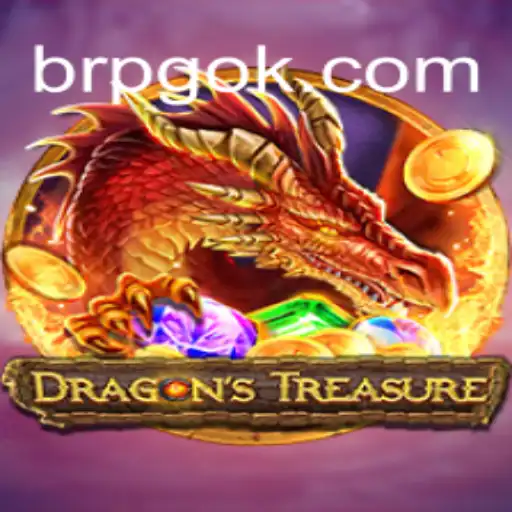 Exploring the Mystical World of DragonsTreasure: A Guide to Mastering the Game at PGOK Cassino Online