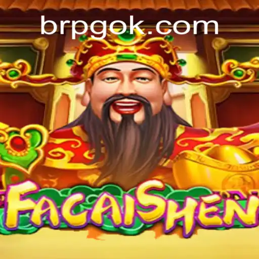Unveiling the Mystique of FaCaiShen: A Guide to Mastery and Fortune