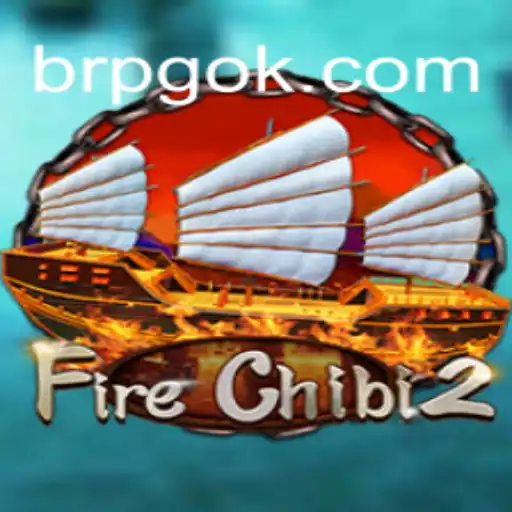 Exploring FireChibi2: A Captivating Gaming Experience