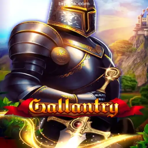Exploring the World of Gallantry and Fast Cash-Out Online Casinos in Brazil