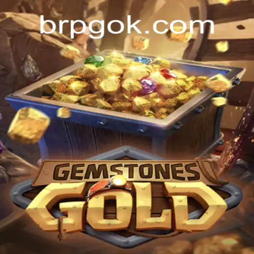 Exploring the Thrilling World of GemstonesGold: A Dive into PGOK Cassino Online Com Saque Rápido no Brasil