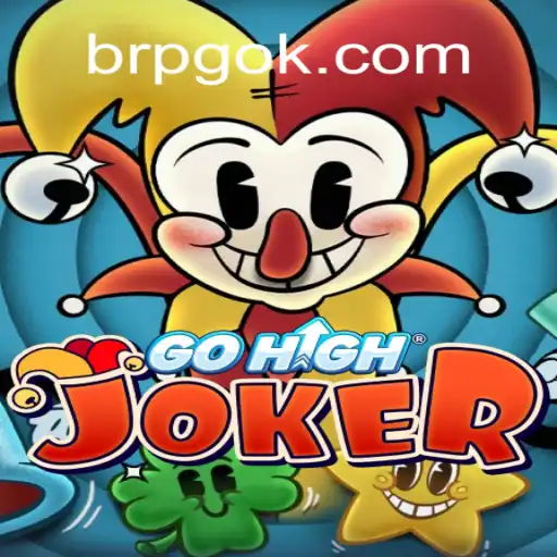 Discover the Thrilling World of GoHighJoker: Your Guide to PGOK Casino Online in Brazil
