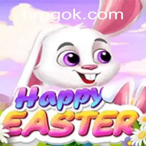 Discover the Thrilling World of HappyEaster