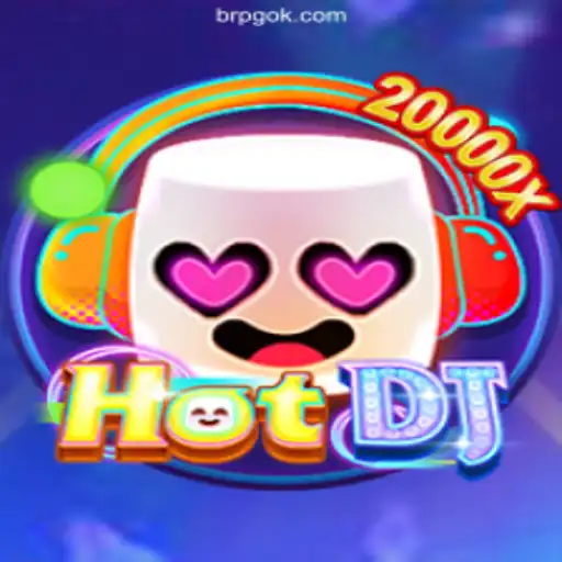 Discover the Thrills of HotDJ: A Dive into Brazil's Fast-Paced Cassino Online
