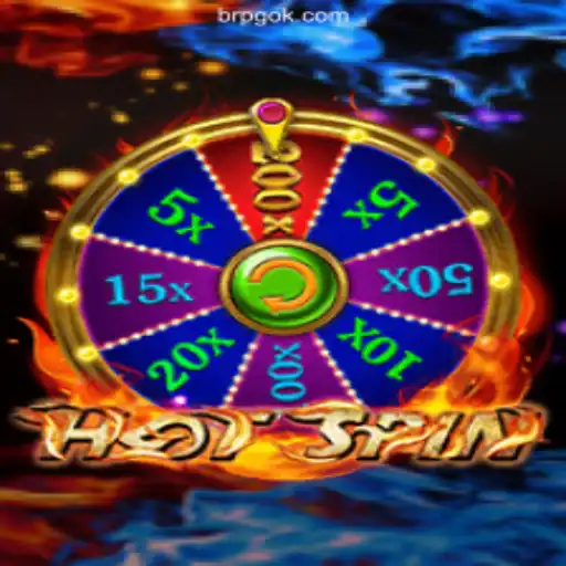 Unveiling HotSpin: The Exciting World of Online Gaming with quick Withdrawals in Brazil