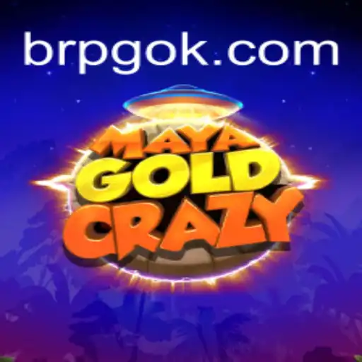 Discover the Excitement of MayaGoldCrazy: A Thrilling Slot Adventure