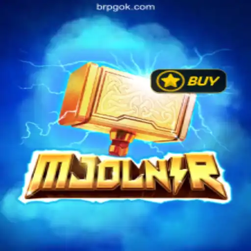 Exploring the World of Mjolnir: A Thrilling Game with a Nordic Twist
