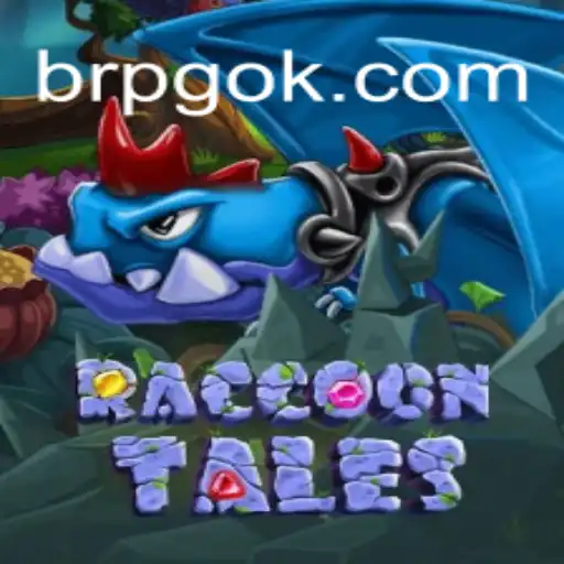 Unveiling the Enchanting World of RaccoonTales: A Gaming Adventure
