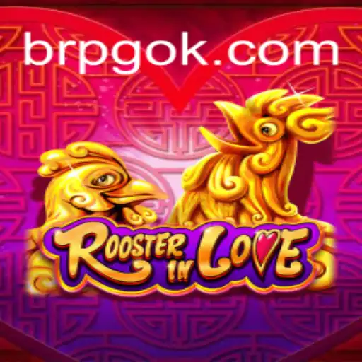 Explore RoosterInLove: The Heart-Throbbing Online Game Making Waves