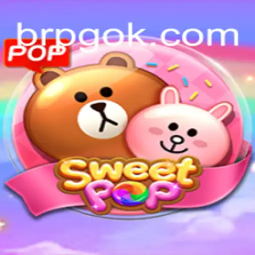 Exploring SweetPOP: The Alluring World of PGOK Cassino Online with Fast Withdrawals in Brazil