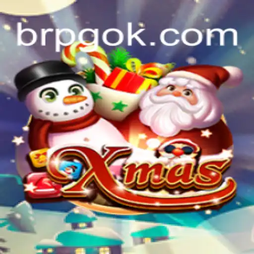 Exploring Xmas: A Comprehensive Guide to the Festive Game
