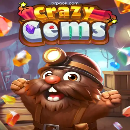 Explore the World of CrazyGems: A Stellar Addition to PGOK Cassino Experience