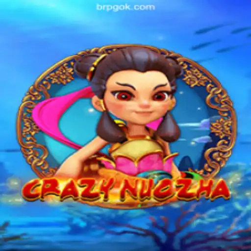 Exploring the Thrilling World of CrazyNuoZha