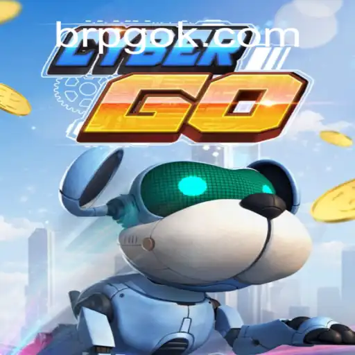 Discover the Exciting World of CyberGO: The Innovative Gaming Experience Integrated with Online Casino in Brazil