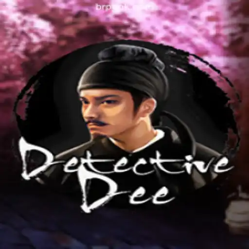 Explore DetectiveDee: The Exciting Game with Rapid Withdrawal Options in Brazil