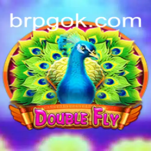 DoubleFly: An Exciting Adventure in the World of PGOK Cassino Online