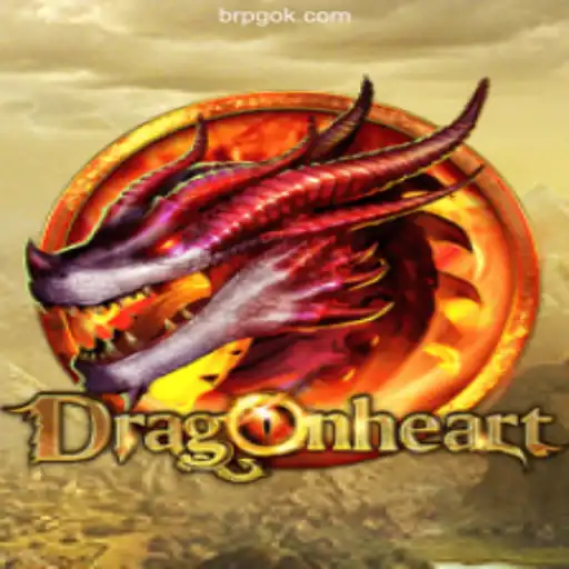 Exploring the Epic World of DragonHeart: A Deep Dive into Gameplay and Modern Trends