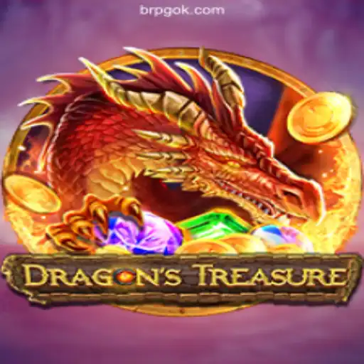 Exploring the Mystical World of DragonsTreasure: A Guide to Mastering the Game at PGOK Cassino Online