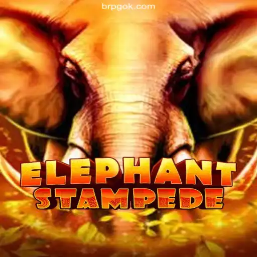 Exploring ElephantStampede: A Dynamic New Addition to Online Gaming
