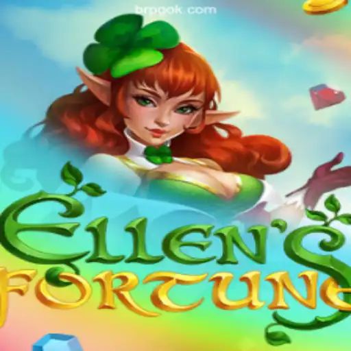 Exploring EllensFortune: A Thrilling Addition to PGOK Cassino Online in Brazil