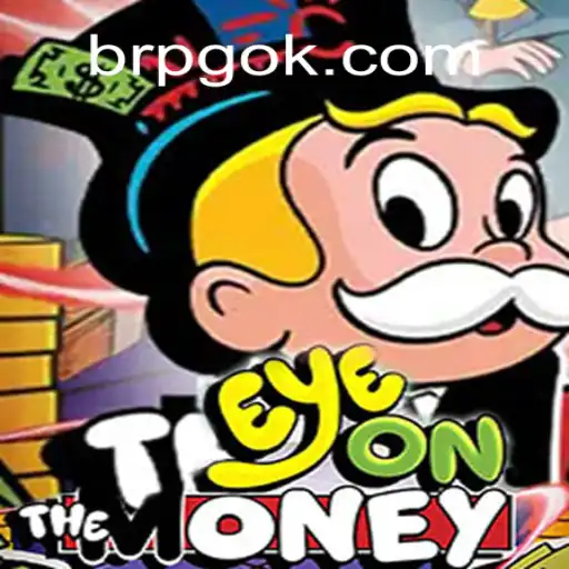 Unlock Your Fortune with EyeOnTheMoney: A Revolutionary Online Gaming Experience