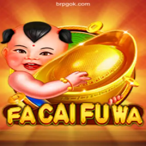 Exploring the Exciting World of FaCaiFuWa: A Guide to the New Casino Sensation