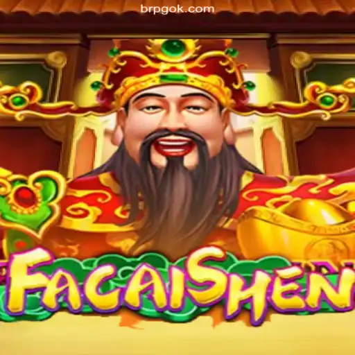 Unveiling the Mystique of FaCaiShen: A Guide to Mastery and Fortune
