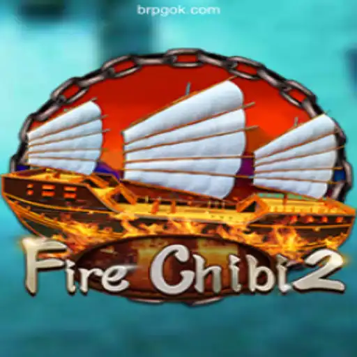 Exploring FireChibi2: A Captivating Gaming Experience