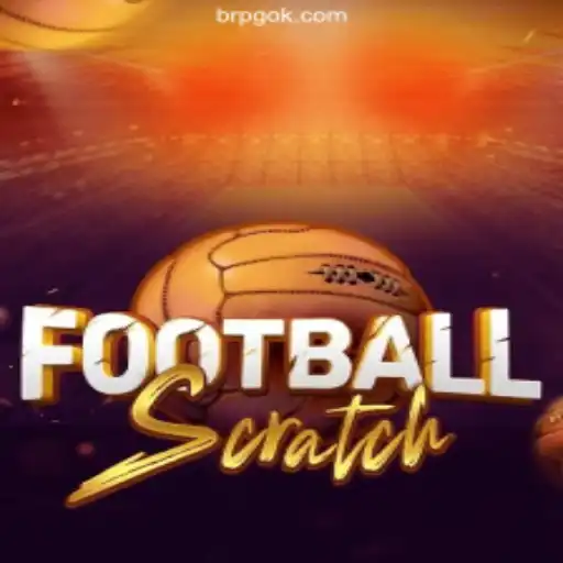 Exploring FootballScratch: The Thrilling Online Casino Game