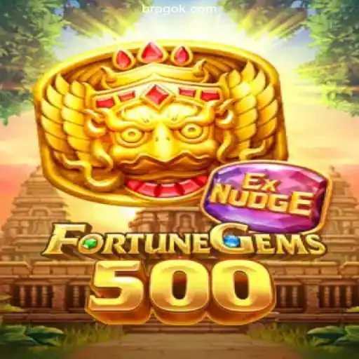 Dive into the Exciting World of FortuneGems500
