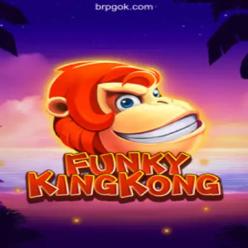 Discover FunkyKingKong: A Thrilling Adventure with PGOK Cassino Online
