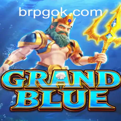 Exploring the Exciting World of “GRANDBLUE” and Its Intriguing Dynamics