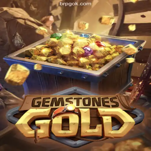 Exploring the Thrilling World of GemstonesGold: A Dive into PGOK Cassino Online Com Saque Rápido no Brasil