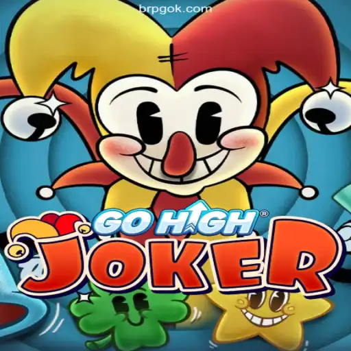 Discover the Thrilling World of GoHighJoker: Your Guide to PGOK Casino Online in Brazil