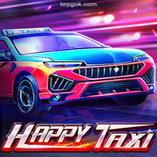 Explore the Thrills of HappyTaxi: A Rapid Online Gaming Experience with PGOK Cassino