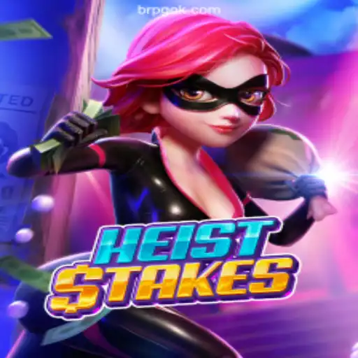 Exploring HeistStakes: A Thrilling Adventure in Modern Gaming