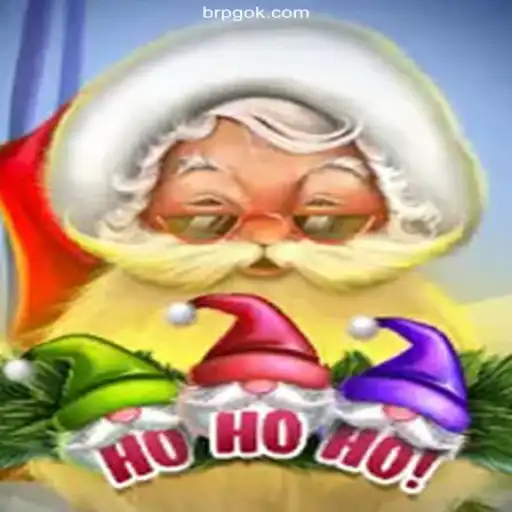 Discover the Enchanting World of HoHoHo Casino Gaming