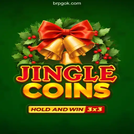Jinglecoins: Discover the Exciting World of Online Casino Gaming in Brazil