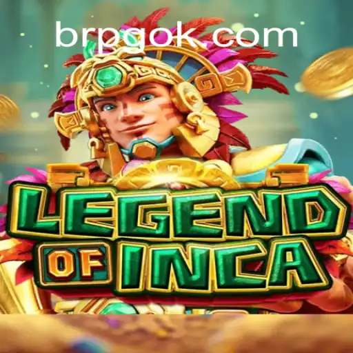 Discover the Thrilling World of LegendofInca: A Casino Adventure