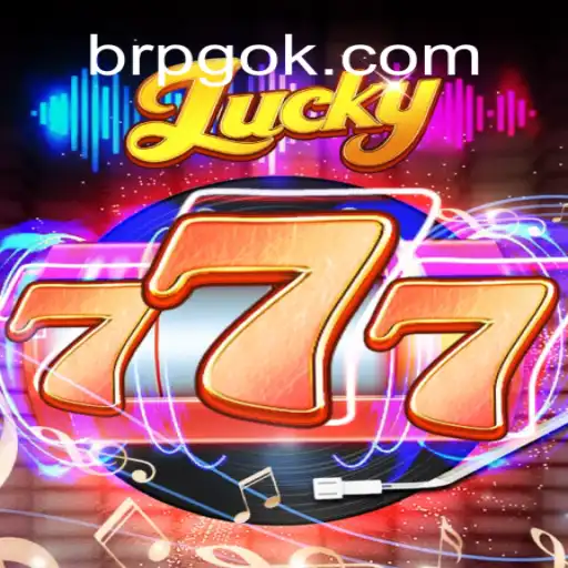Exploring the Excitement of Lucky777 and PGOK Cassino Online with Fast Withdrawal in Brazil